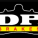 DP Brakes and  Brake Parts