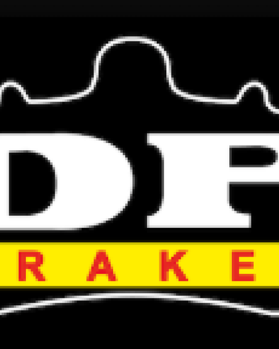 DP Brakes- Pads