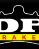 DP Brakes- Pads