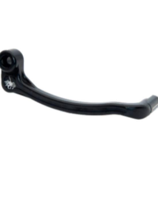 Spider Universal Brake Guard