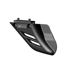 GB Racing Universal Chain Guard