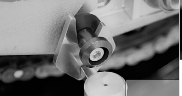 Spoolbug Spools