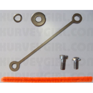  Universal Resovoir Mount