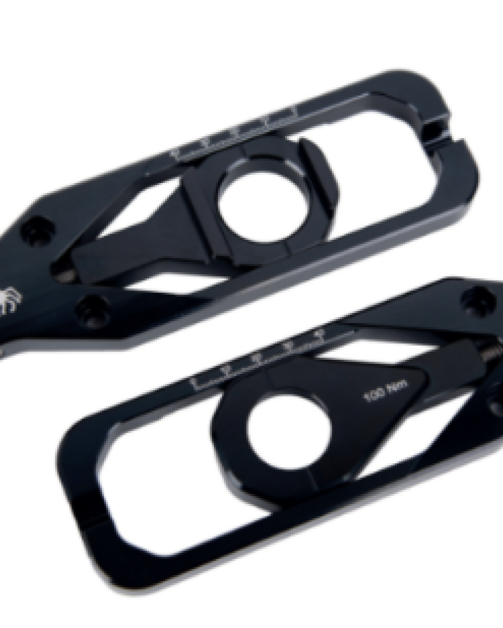 r6 adjuster