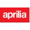 Aprilia RSV4
