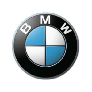 BMW S1000RR from 2019