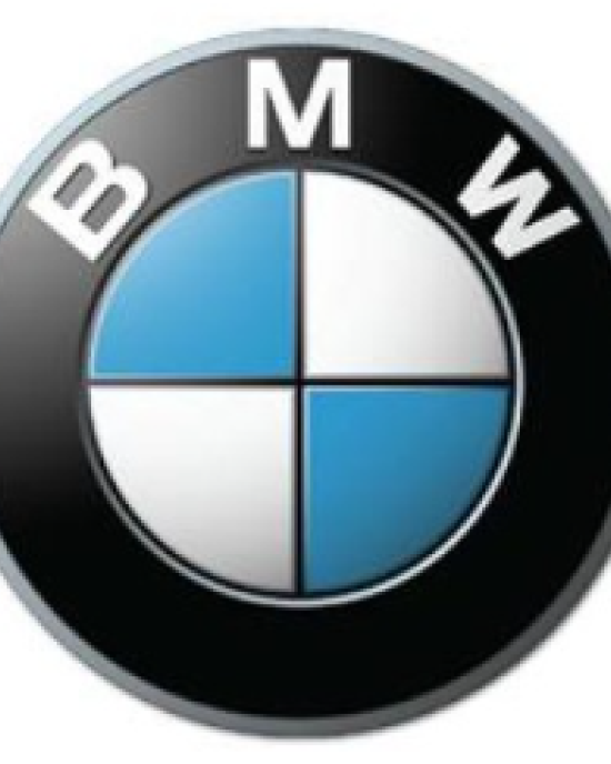 BMW  S1000RR from 2020