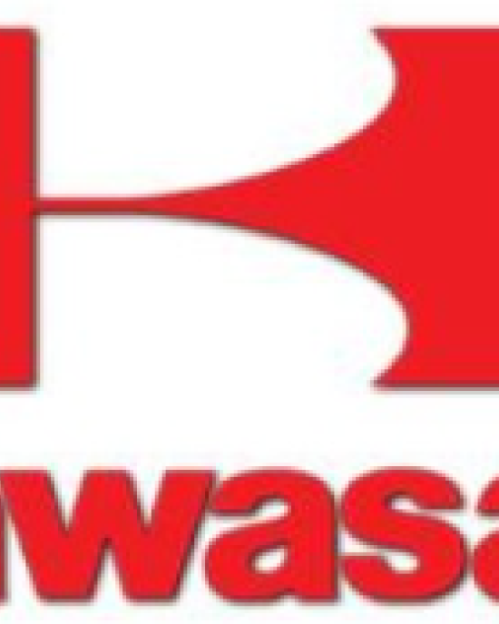 ZX-6R STOCK & KIT ENGINE COVER SET 2013 - 2019