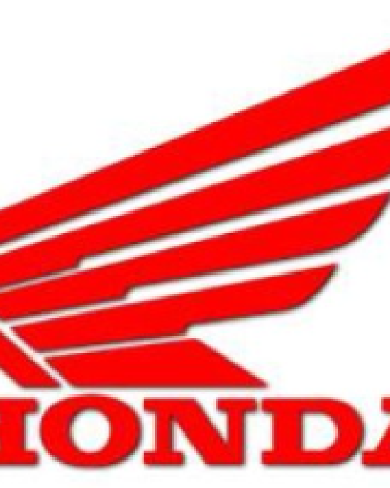 Honda CBR1000 RR 2017-2019