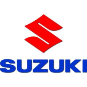 GSXR1000 L7-L9 ENGINE COVER SET