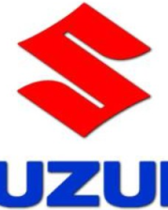 GSXR1000 L7-L9 ENGINE COVER SET