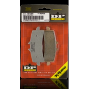 DP Brakes- Pads