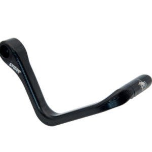 Spider EVO Brake Lever