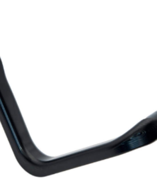 Spider EVO Brake Lever