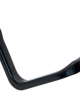 Spider EVO Brake Lever
