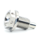  Magnetic Drain Plug