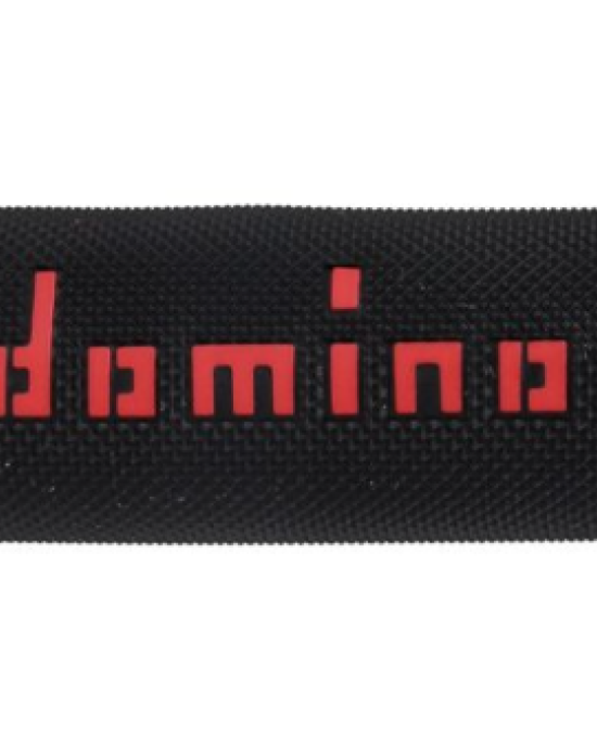 Domino Grips