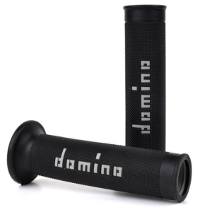 Domino Grips