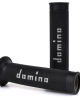 Domino Grips