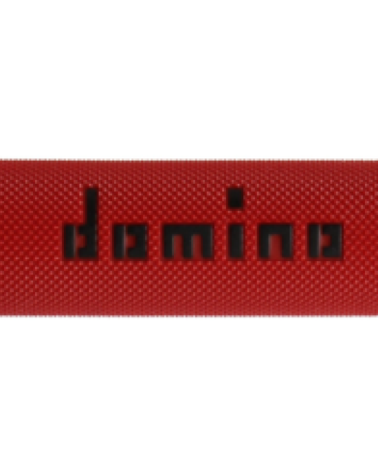 Domino Grips