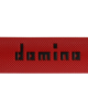 Domino Grips