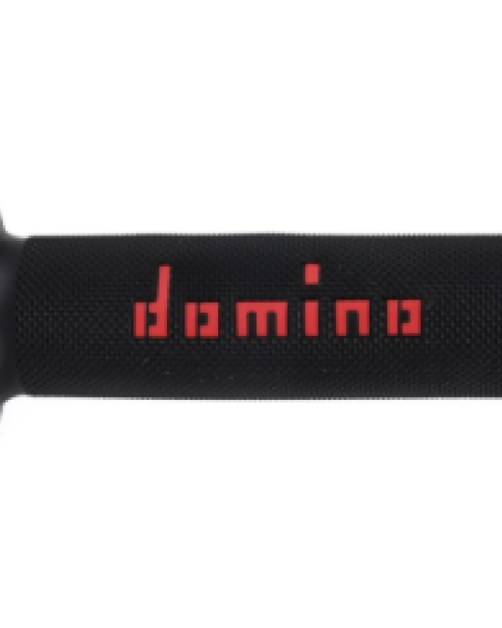Domino Grips