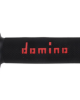 Domino Grips