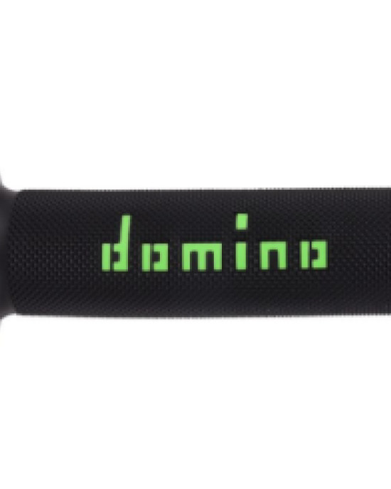 Domino Grips
