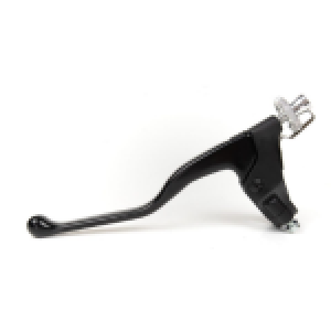 Domino Clutch Lever