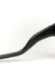 Domino Clutch Lever
