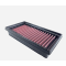 DNA FIlter-Clearance