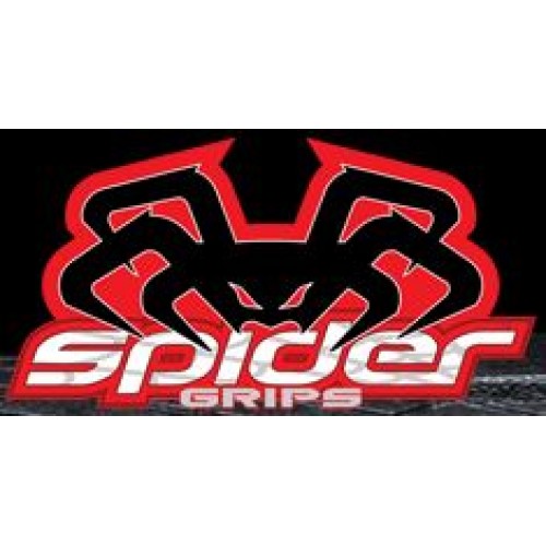 SpIder Grips