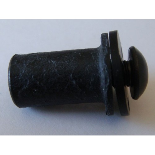  Wellnut Windshield Attachment Kit