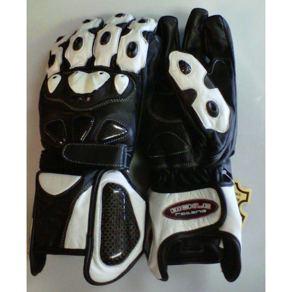  Race Glove